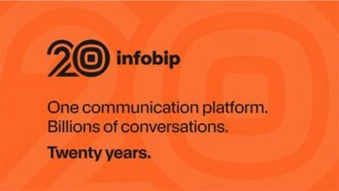 Business News | Hyper-personalization at Scale: Why Brands Must Shift to an Agentic AI Strategy