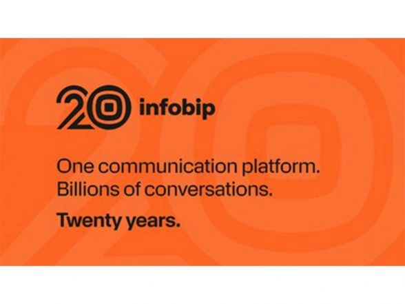 Business News | Hyper-personalization at Scale: Why Brands Must Shift to an Agentic AI Strategy