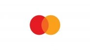 Business News | Mastercard Launches Portfolio of Fleet Solutions in Asia Pacific