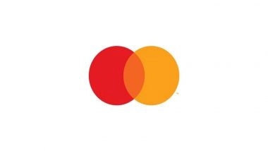 Business News | Mastercard Launches Portfolio of Fleet Solutions in Asia Pacific