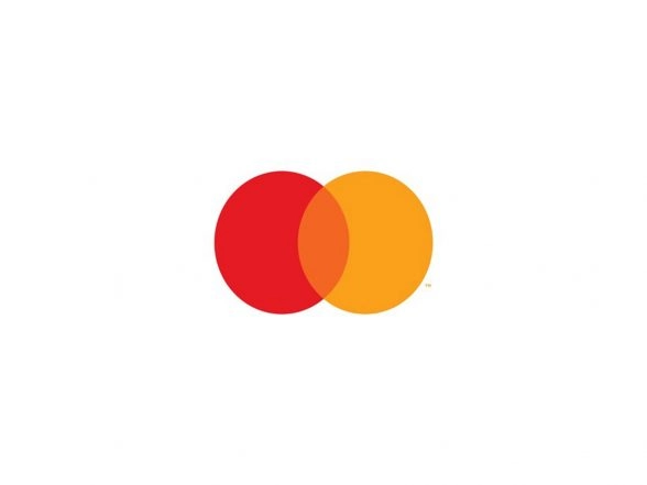 Business News | Mastercard Launches Portfolio of Fleet Solutions in Asia Pacific