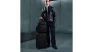 Business News | TUMI Unveils the Next Generation of the Tumi Alpha Collection with Campaigns Starring Lando Norris and Wei Daxun