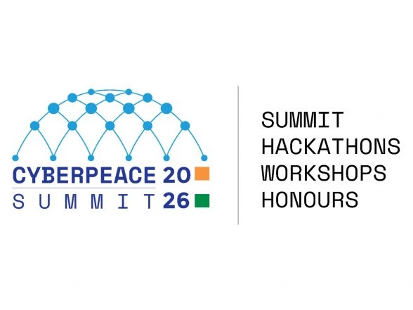 Business News | Global CyberPeace Summit 2026 Emerges as the World's Largest Convening on Trust & Safety and Digital Resilience