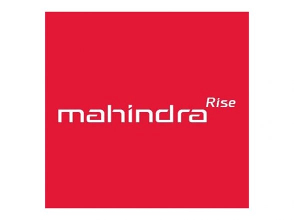 Business News | Mahindra Gets Biggest-ever Export Order, to Export 35,000 Scorpio Pik Up Units for Indonesia