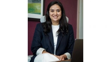 Business News | Azent Focuses on New Zealand as It Emerges as a Top Overseas Study Destination for Indian Students