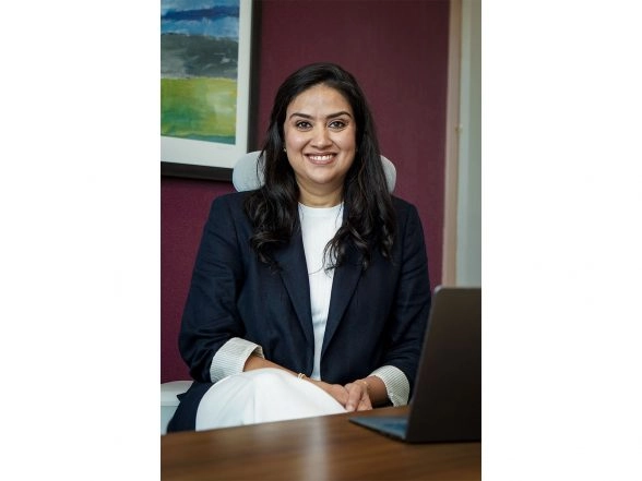 Business News | Azent Focuses on New Zealand as It Emerges as a Top Overseas Study Destination for Indian Students