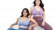 Business News | House of Zelena and the Quiet Shift Redefining Maternity Innerwear for Indian Mothers