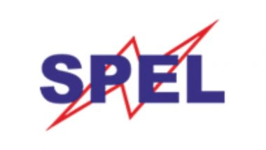 Business News | Supreme Power Equipment Limited Begins 2026 on a Strong Note with Rs.58.94 Cr in January Order Wins