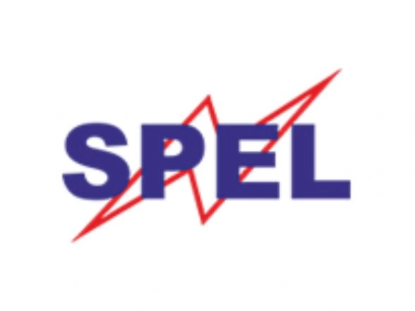 Business News | Supreme Power Equipment Limited Begins 2026 on a Strong Note with Rs.58.94 Cr in January Order Wins