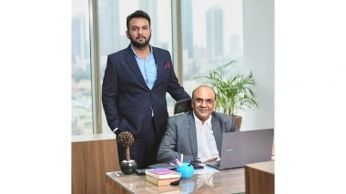 Business News | Bandma - Building Strong Foundations in India's Secondary Packaging Ecosystem