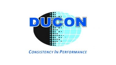Business News | Ducon's Early Carbon Capture Strategy Receives Policy Validation as India Accelerates CCUS Deployment
