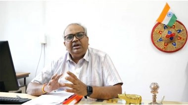 India News | IIT Guwahati, UK Universities Develop Machine Learning Based Framework to Design Sustainable Metal Alloys Without Critical Raw Materials