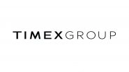 Business News | Timex Group India Limited Continues Gaining Market Share, Reports High Double-Digit Growth in Q3 FY26