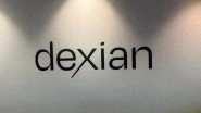 Business News | Building India's Global Future: Dexian India's Landmark Chennai Office Takes Shape