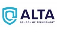 Business News | Sunstone Launches ALTA School of Technology - AI-First Computer Science Program