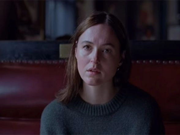 Entertainment News | Sentimental Value, Sirat and Hamnet Lead Red Lorry Film Festival's Award-winning Lineup in Mumbai