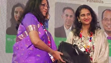 Business News | Thrillophilia Signs MoU with Tamil Nadu Government to Jointly Promote Curated Tourism Experiences