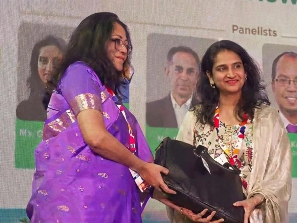 Business News | Thrillophilia Signs MoU with Tamil Nadu Government to Jointly Promote Curated Tourism Experiences