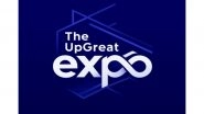 Business News | How The UpGreat Expo Is Reframing Exhibitions as Business Assets in India