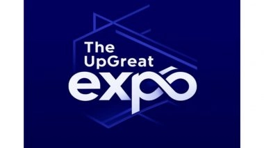 Business News | How The UpGreat Expo Is Reframing Exhibitions as Business Assets in India
