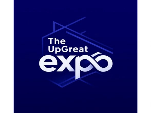 Business News | How The UpGreat Expo Is Reframing Exhibitions as Business Assets in India