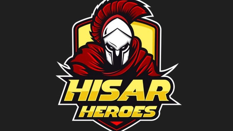 Sports News | Ashu Malik Leads Hisar Heroes into Final League Clash Vs Gurugram Gurus