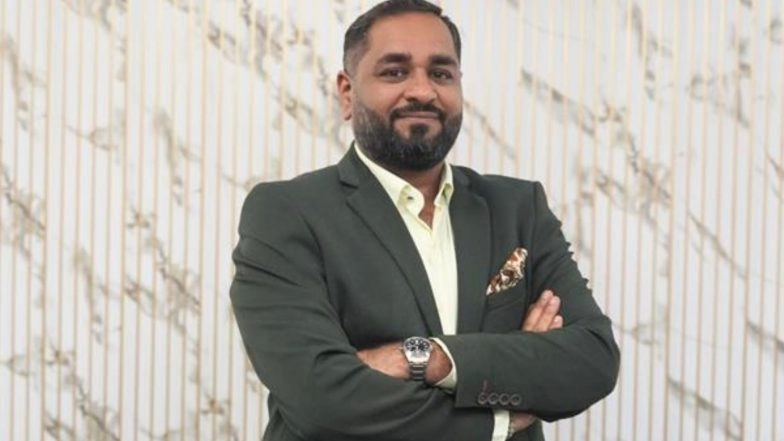 Business News | NTT DATA Business Solutions Announces Transformation NOW! 2026 India