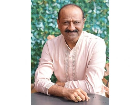 Business News | Pune Based Ayurveda Clinic Pioneers Tech-Driven Evidence in Cancer Care