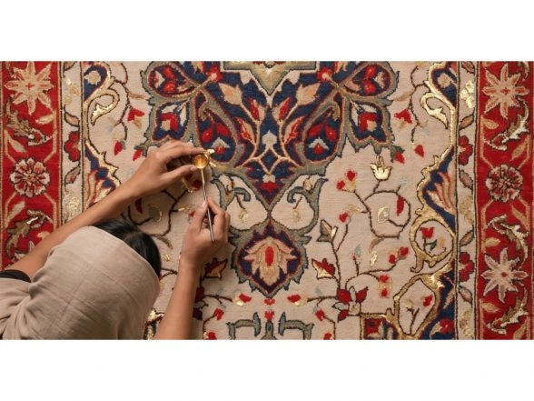 Business News | The Local Brand Taking On International Home Decor Giants--And Winning