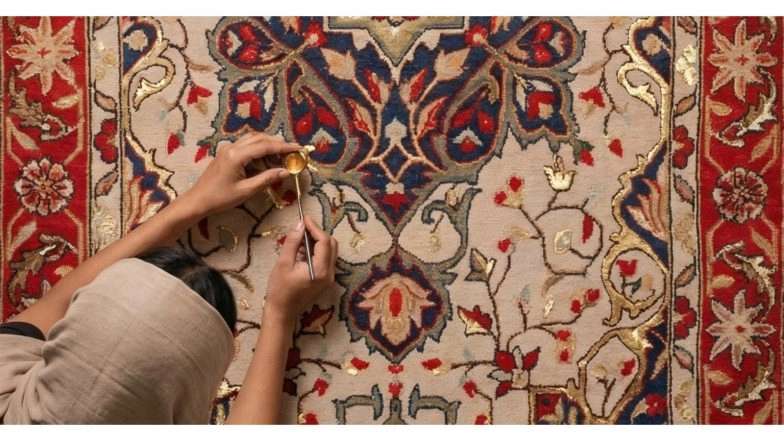 Business News | The Local Brand Taking On International Home Decor Giants--And Winning