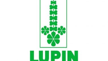 Business News | Lupin Receives Highest ESG Rating from CDP for Climate Change and Water Security