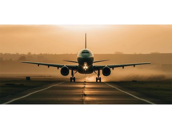 Business News | Airports Authority of India Awards INR 17.16 Crore AI-Powered BIM-Based Project Monitoring System Contract to SoftTech Engineers Limited