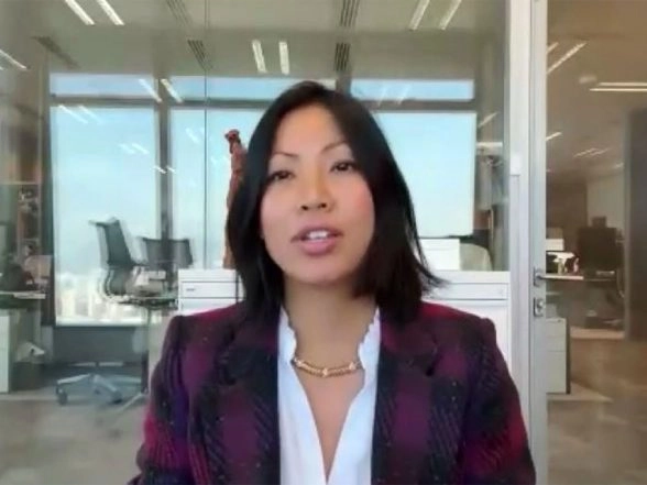 Business News | US Trade Deal, Possible Portfolio Inflows Likely to Support Rupee, Says Natixis Economist