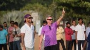 Sports News | World Legends Pro T20 Delivers a Grand Finale in Goa