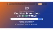 Business News | WisOwl Disrupts India's Rs. 3,774 Crore Online Job Search Market Using AI: Aims to Build Career Intelligence Platform