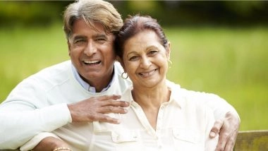 Business News | What Age Limits Apply in Travel Insurance for Senior Citizens
