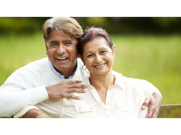 Business News | What Age Limits Apply in Travel Insurance for Senior Citizens