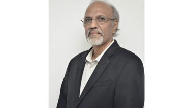 Business News | InSolare Energy and Versogen Partner to Advance AEM Electrolyser Technology in India