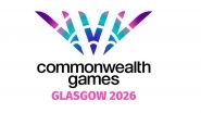 Sports News | Commonwealth Nations Confirmed for 3x3 Basketball at Glasgow 2026