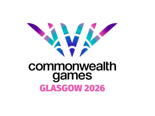 Sports News | Commonwealth Nations Confirmed for 3x3 Basketball at Glasgow 2026