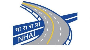 Business News | NHAI Plans to Implement Skill Development Program for Highway Construction