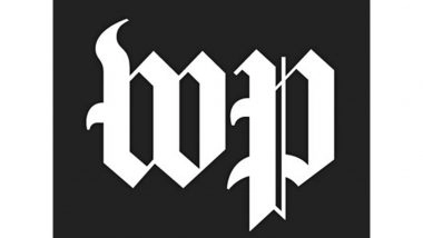 World News | Washington Post Announces Significant Layoffs; Cuts Down Sports, International Coverage
