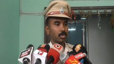 India News | Odisha: Police Arrest Six Minors for Allegedly Gang-raping Minor Girl