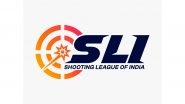 Sports News | Shooting League of India Postponed, to Take Place Later This Year Instead of February