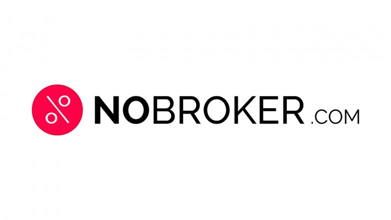 Business News | NoBroker Brings a Curated, Experience-Led Property Showcase Designed for Today's Pune Homebuyer