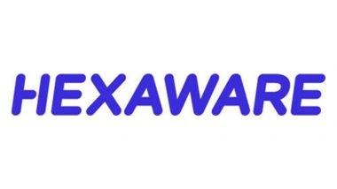 Business News | Hexaware Reports CY25 Revenue of USD 1,537.4 Mn, Marking 7.6% YoY Growth Q4CY25 Revenue at USD 389 Mn, Up 4.5% YoY, EBITDA Expands by 65 Bps YoY