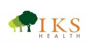 Business News | IKS Health Delivers Strong Q3 FY26 Performance: INR 8,150 Mn Revenue, 24% Growth; PAT Surges 41%