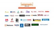 Business News | Discover MarTech 2026 Pune Edition Champions India-Built Martech