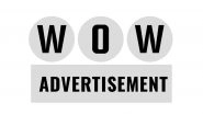 Business News | WOW Advertisement Celebrates 5 Remarkable Years of Transforming Brand Visibility in Gujarat