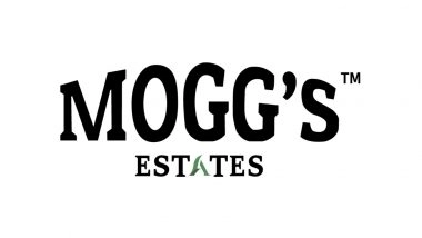 Business News | Cultivating a Legacy: How Mogg's Estates is Redefining Managed Farmland Near Bangalore